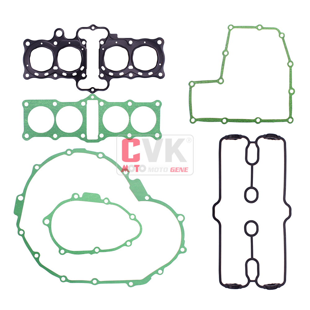 CVK Motorfiets Volledige Cilin - Motorcycle Stator recensie en prijs