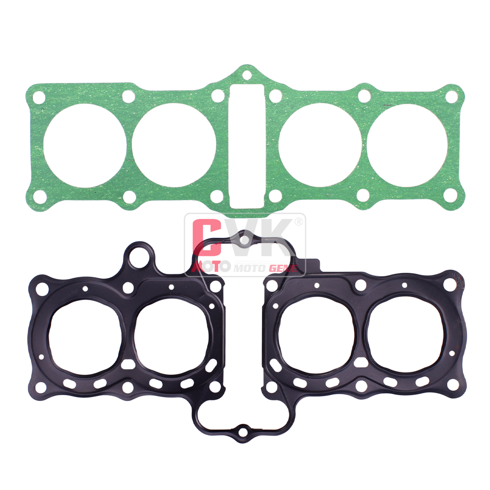 CVK Motorfiets Volledige Cilin - Motorcycle Stator recensie en prijs