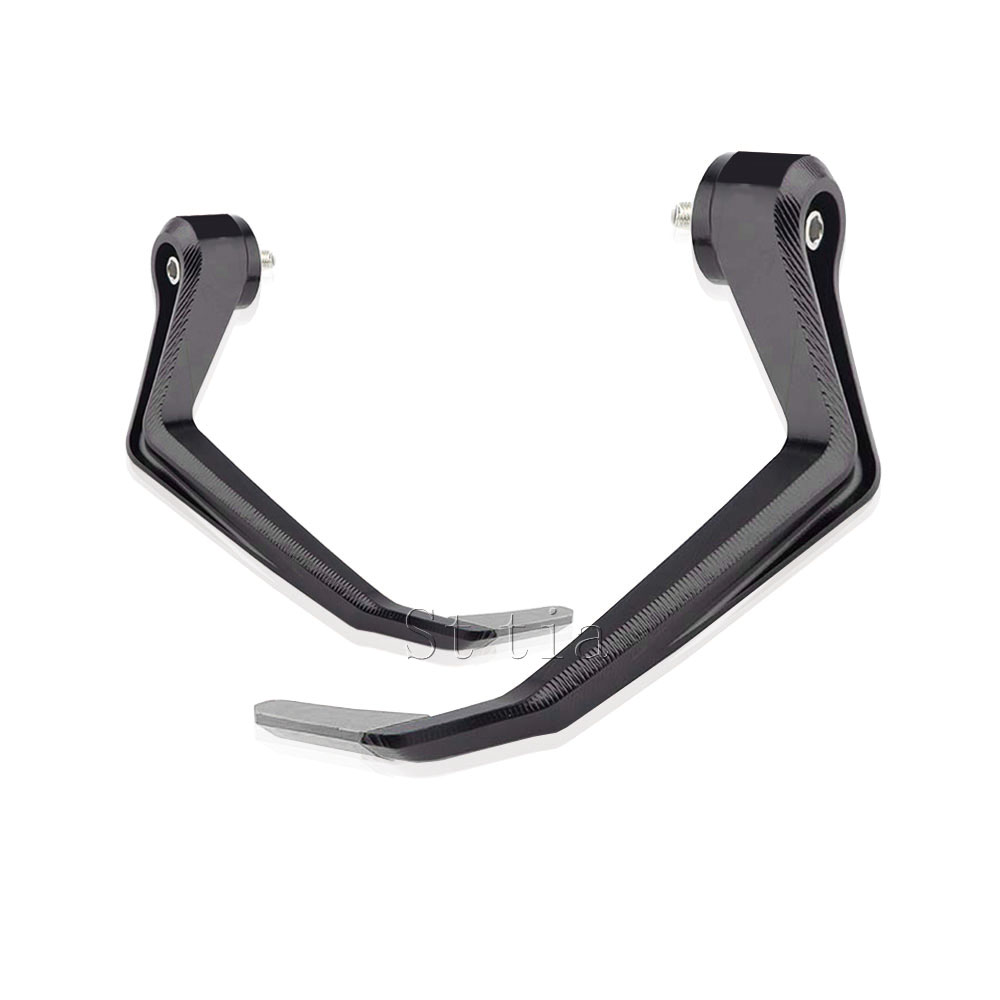 Motorfiets Accessoires Motorfi - Motorcycle Clutch recensie en prijs