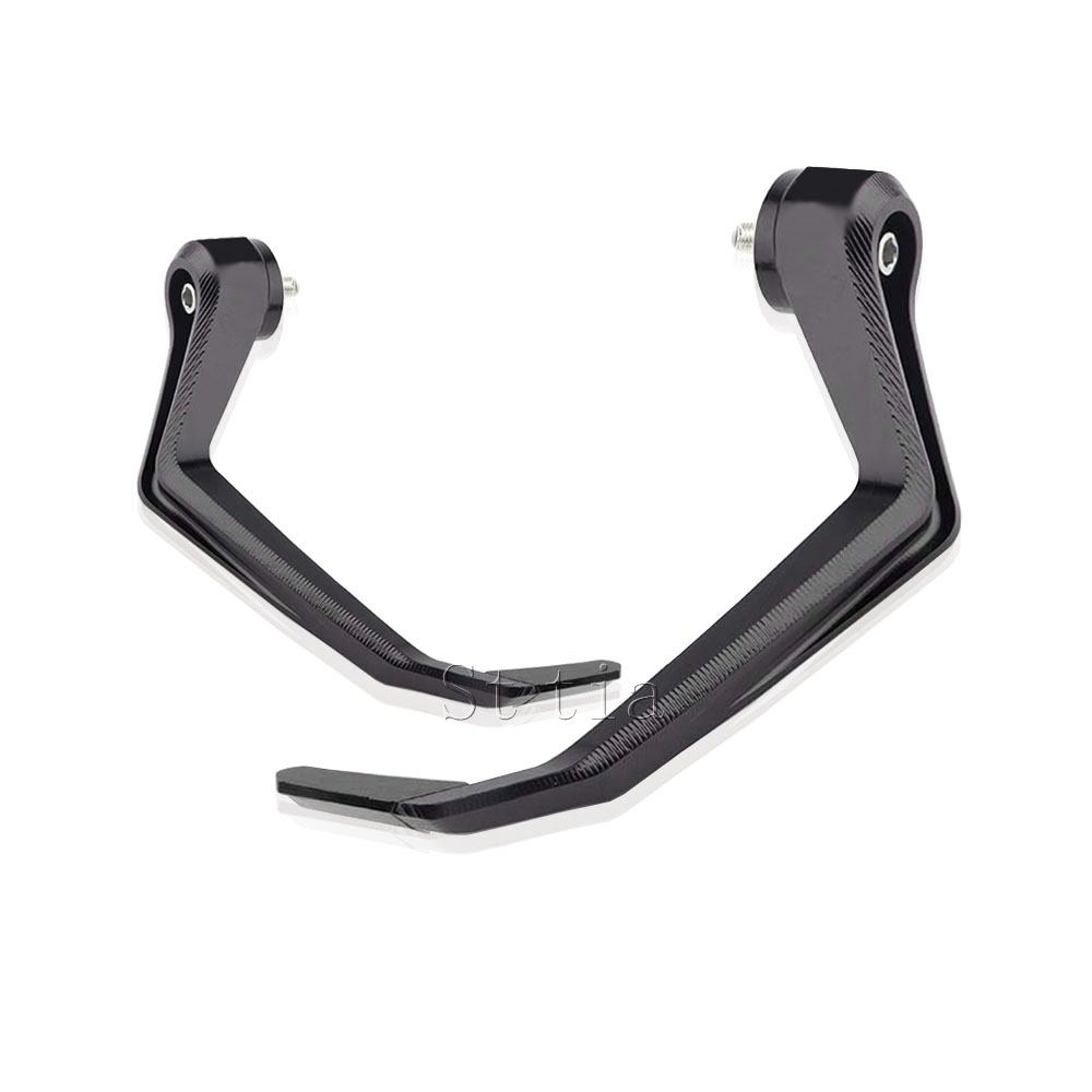 Motorfiets Accessoires Motorfi - Motorcycle Clutch recensie en prijs