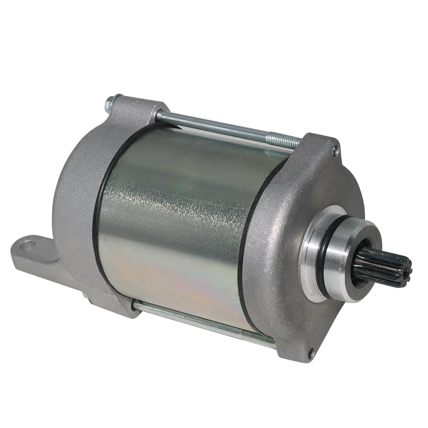 31210-LBA7-900 Motorfiets Star - Motorcycle Starter Motor recensie en prijs