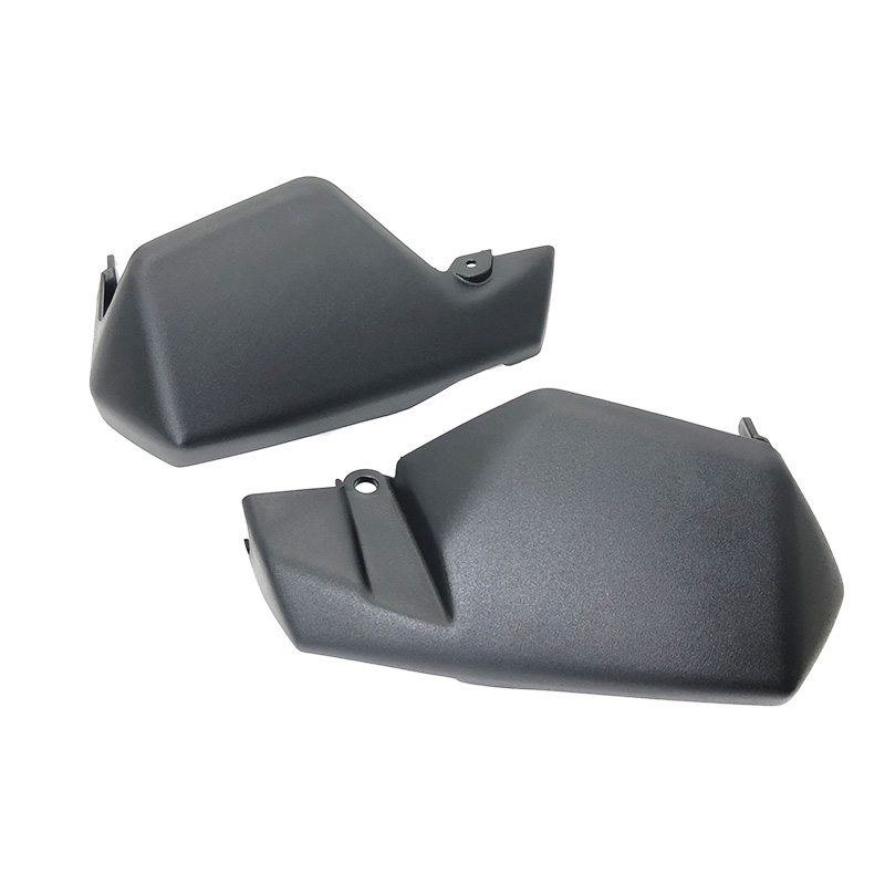 Hand Guards Rem Koppelingshend - Motorcycle Clutch recensie en prijs