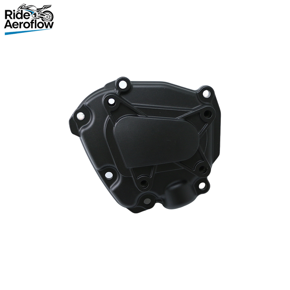 Stator Motorkap Carter Voor YA - Motorcycle Stator recensie en prijs