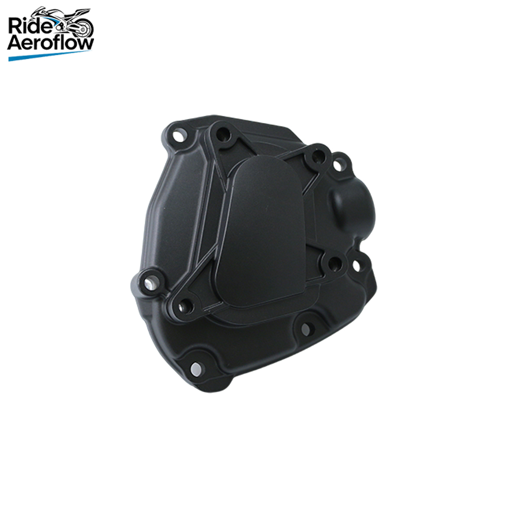 Stator Motorkap Carter Voor YA - Motorcycle Stator recensie en prijs