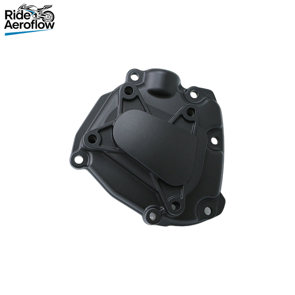 Stator Motorkap Carter Voor YA - Motorcycle Stator recensie en prijs