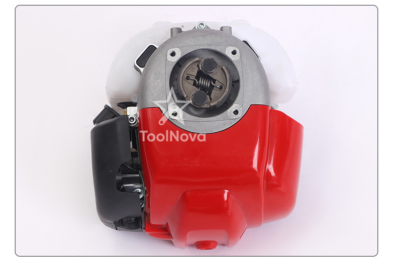 Hete aanbieding Chinese GX25 2 - Motorcycle Cylinder recensie en prijs