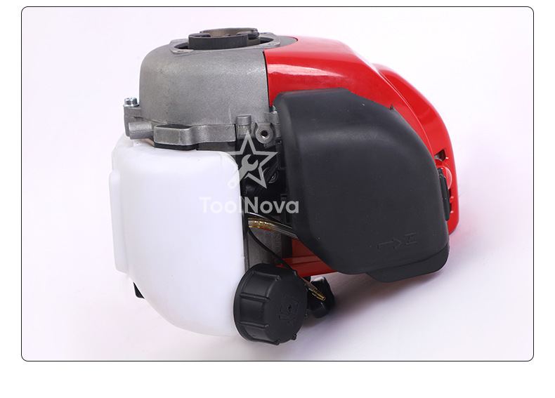 Hete aanbieding Chinese GX25 2 - Motorcycle Cylinder recensie en prijs
