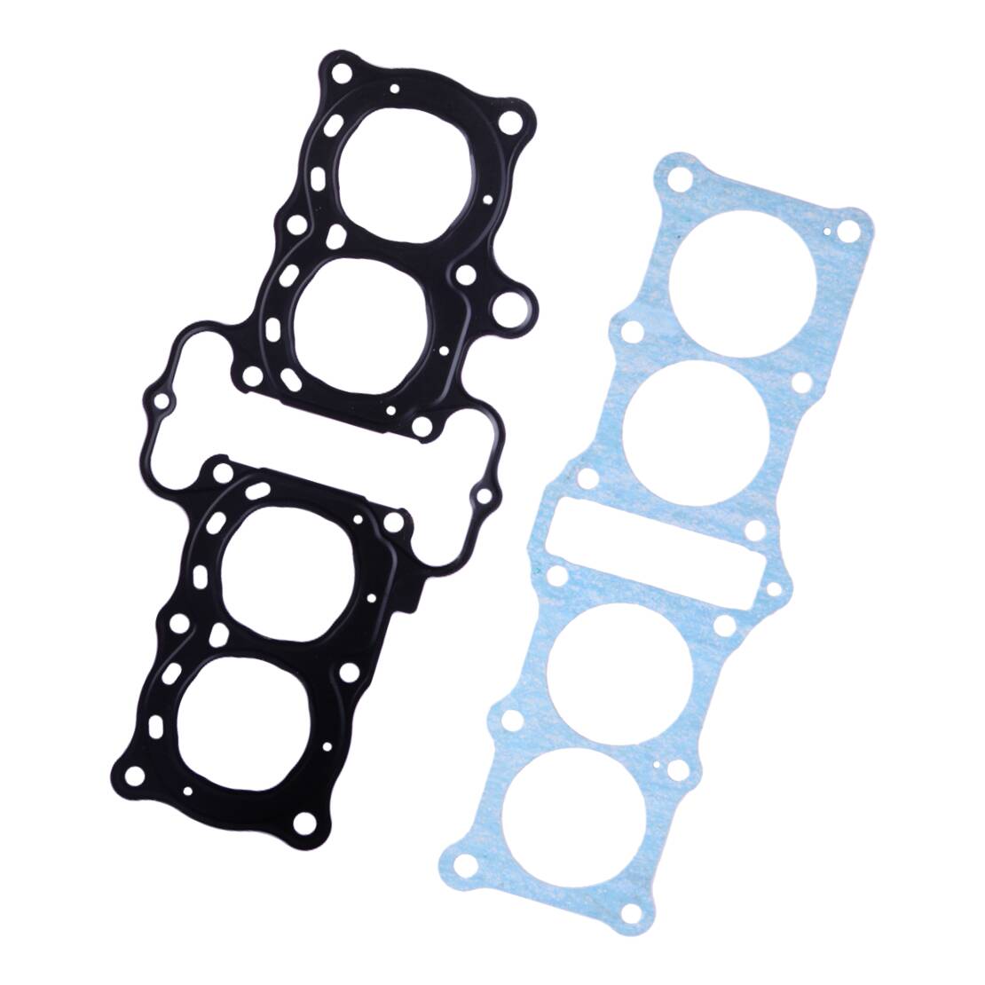 Cilinderpakkingset voor motorf - Motorcycle Gasket recensie en prijs