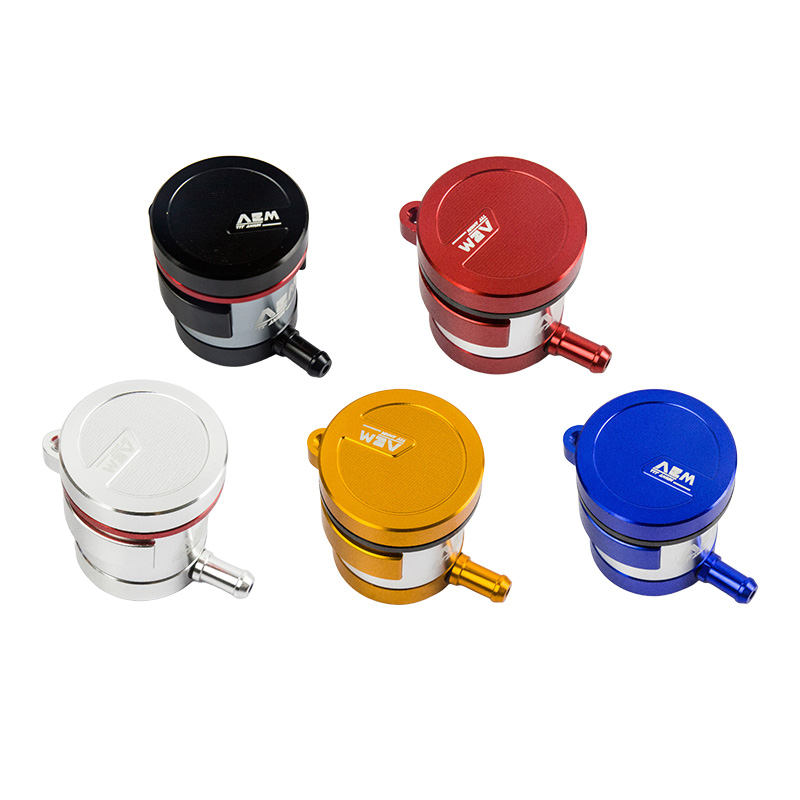 CNC Motorfiets Rem Koppeling P - Motorcycle Oil Filter recensie en prijs