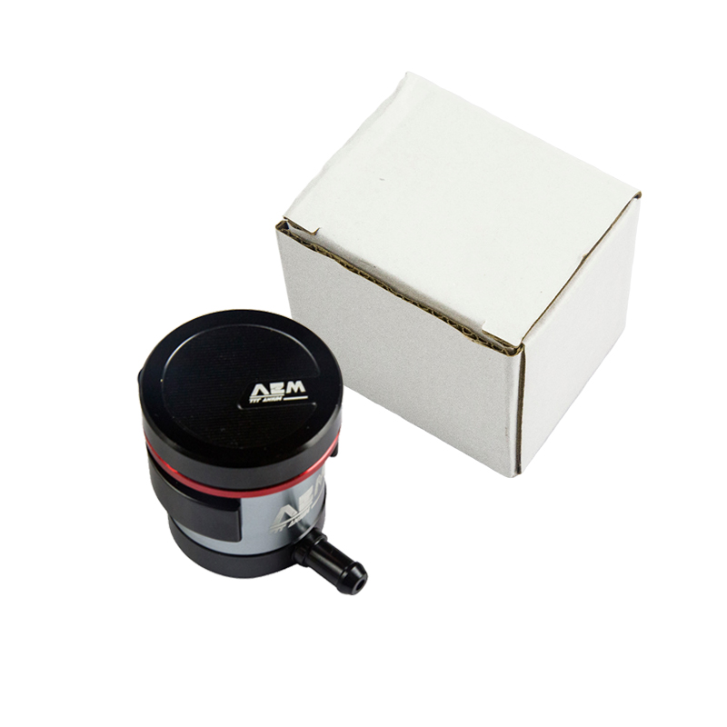 CNC Motorfiets Rem Koppeling P - Motorcycle Oil Filter recensie en prijs