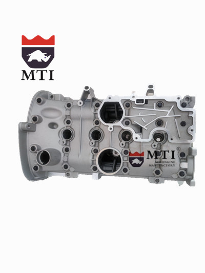 MTI Nieuwe K4M Cilinderkop voo - Engine Cylinder Head recensie en prijs