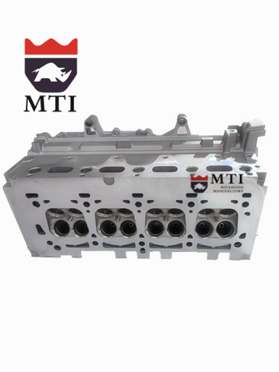 MTI Nieuwe K4M Cilinderkop voo - Engine Cylinder Head recensie en prijs