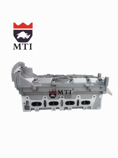 MTI Nieuwe K4M Cilinderkop voo - Engine Cylinder Head recensie en prijs