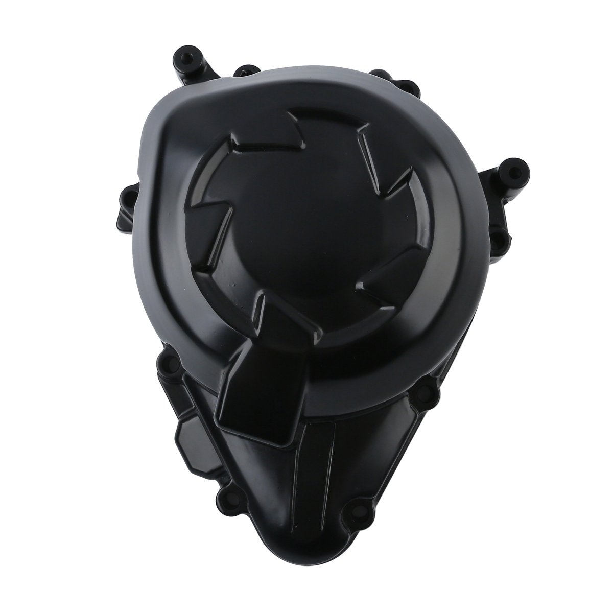 Motorcycle Links Stator Cover  - Motorcycle Stator recensie en prijs