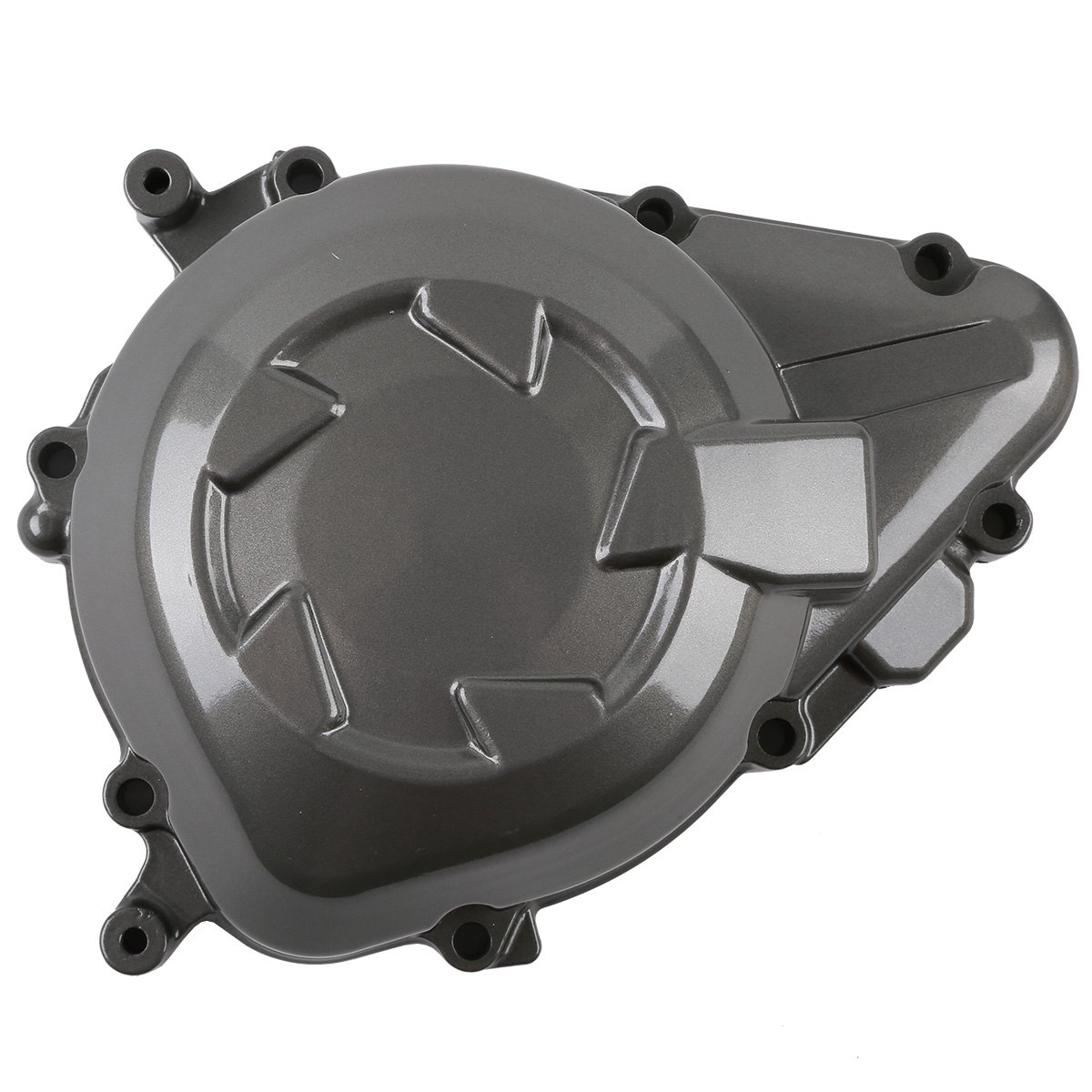 Motorcycle Links Stator Cover  - Motorcycle Stator recensie en prijs