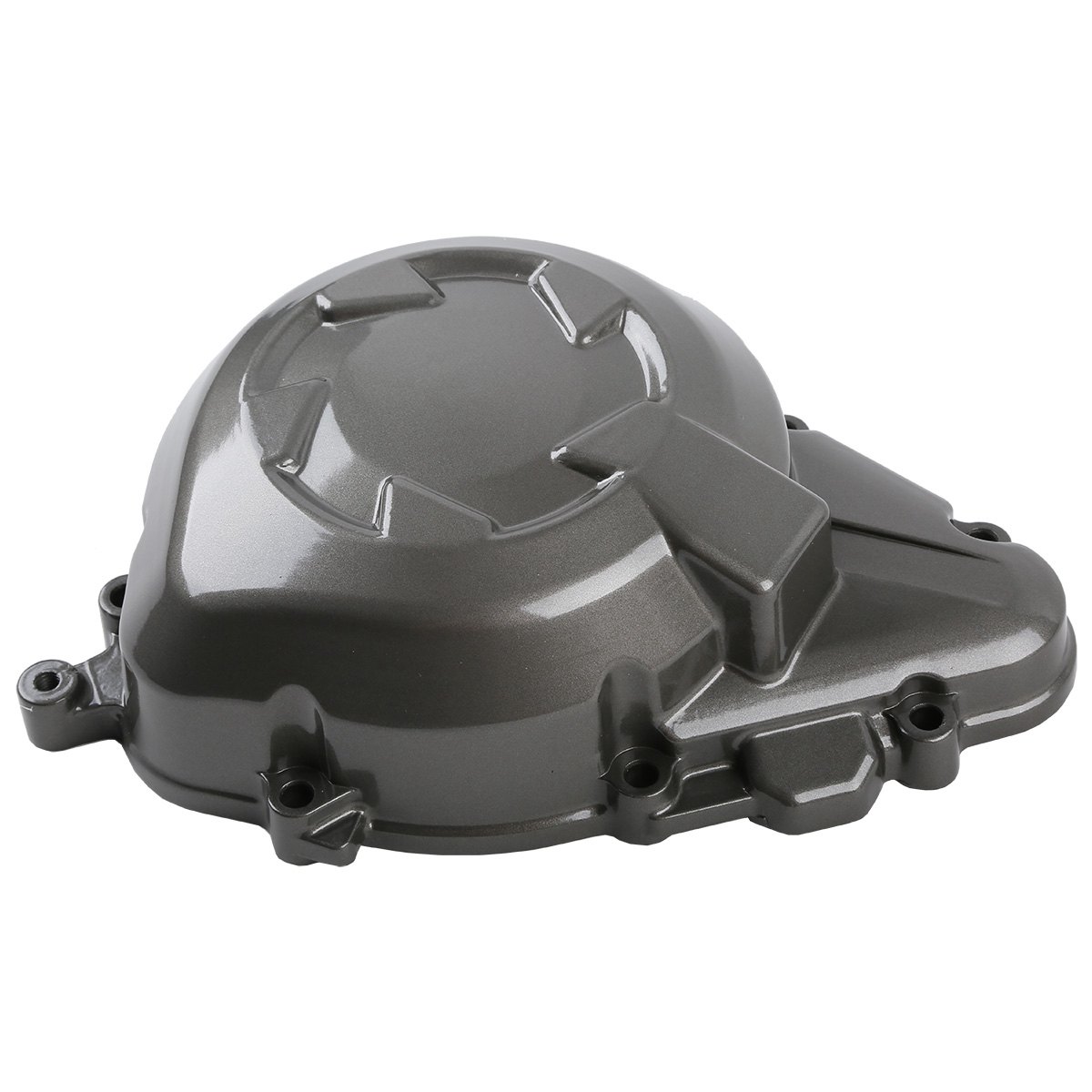 Motorcycle Links Stator Cover  - Motorcycle Stator recensie en prijs