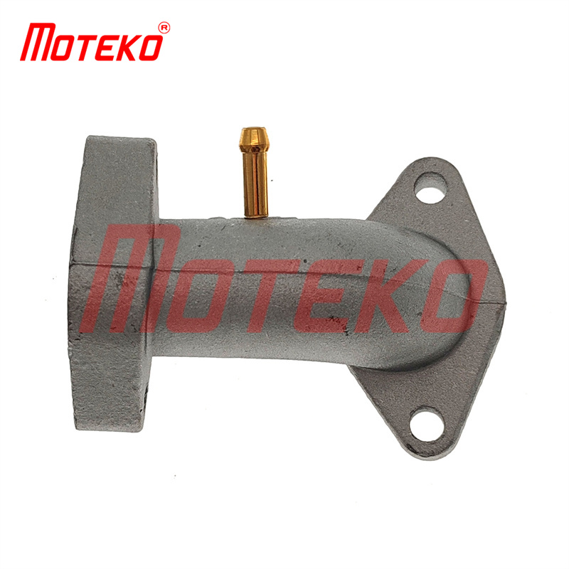 BX 24040119   MOTORFIETSONDERD - Motorcycle Carburetor recensie en prijs