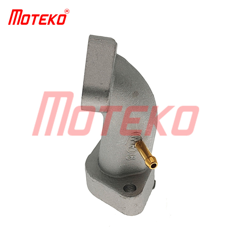 BX 24040119   MOTORFIETSONDERD - Motorcycle Carburetor recensie en prijs
