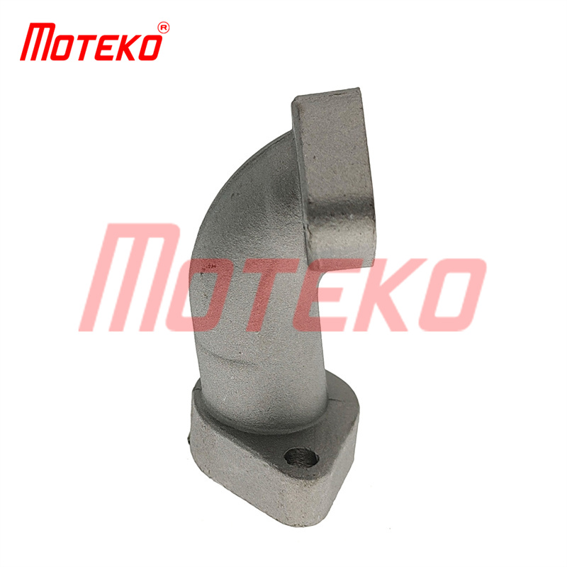 BX 24040119   MOTORFIETSONDERD - Motorcycle Carburetor recensie en prijs