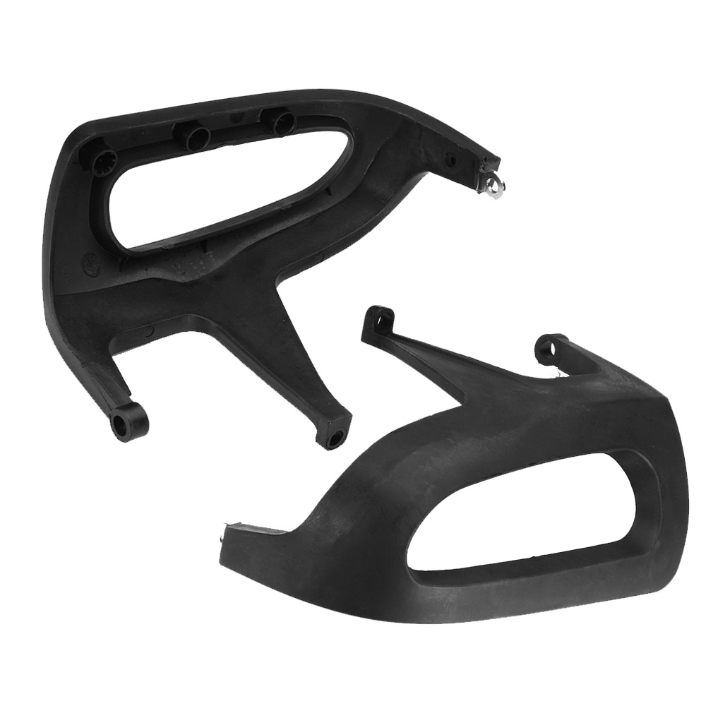 Cilinderbescherming voor BMW R - Motorcycle Cylinder recensie en prijs