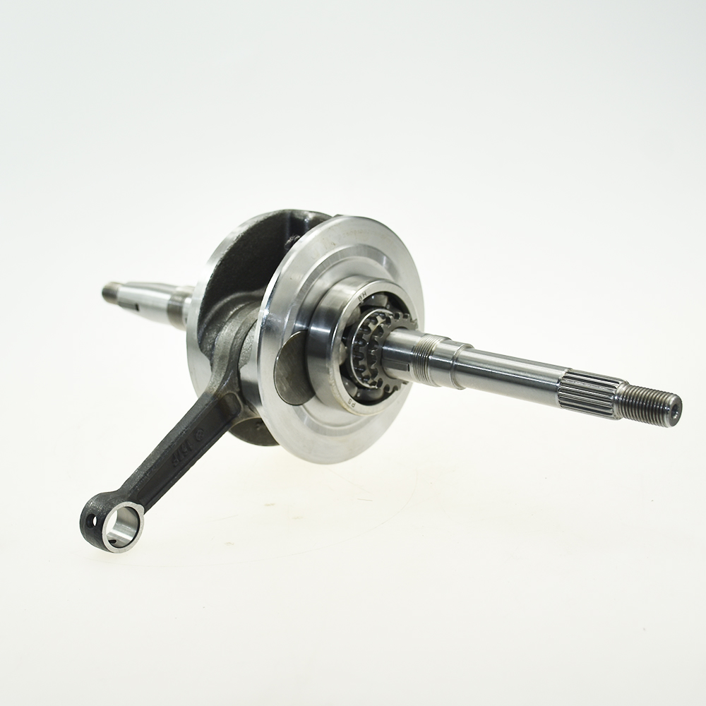 Motorfiets ATV Krukas voor Kin - Motorcycle Crankshaft recensie en prijs