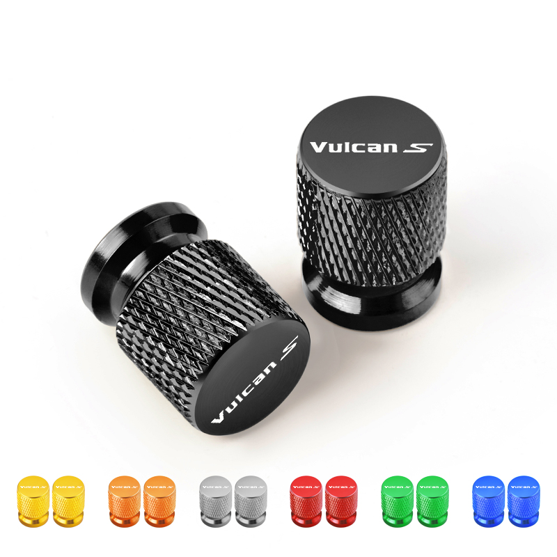Met Logo Voor Kawasaki VULCAN  - Motorcycle Valve Cover recensie en prijs