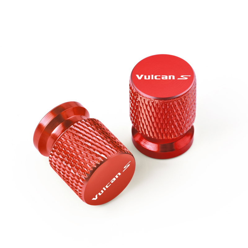 Met Logo Voor Kawasaki VULCAN  - Motorcycle Valve Cover recensie en prijs