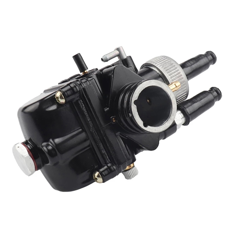 Motorfiets Carburateur PHBG 21 - Motorcycle Carburetor recensie en prijs