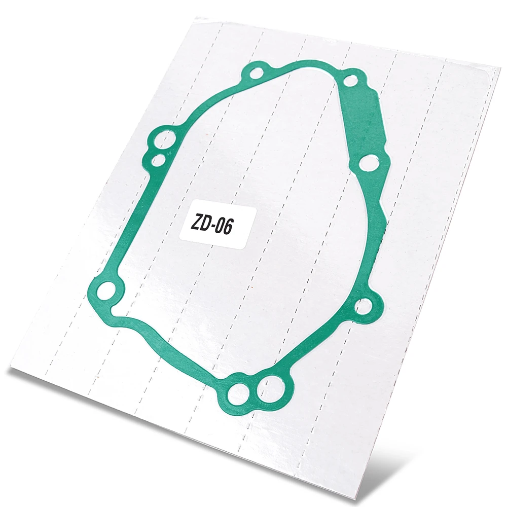 Voor Yamaha YZF R1/FZ1 FZ1-S F - Motorcycle Stator recensie en prijs