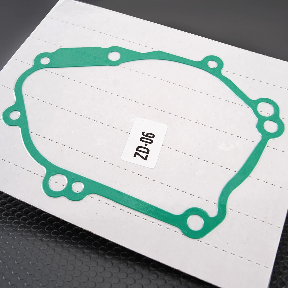 Voor Yamaha YZF R1/FZ1 FZ1-S F - Motorcycle Stator recensie en prijs