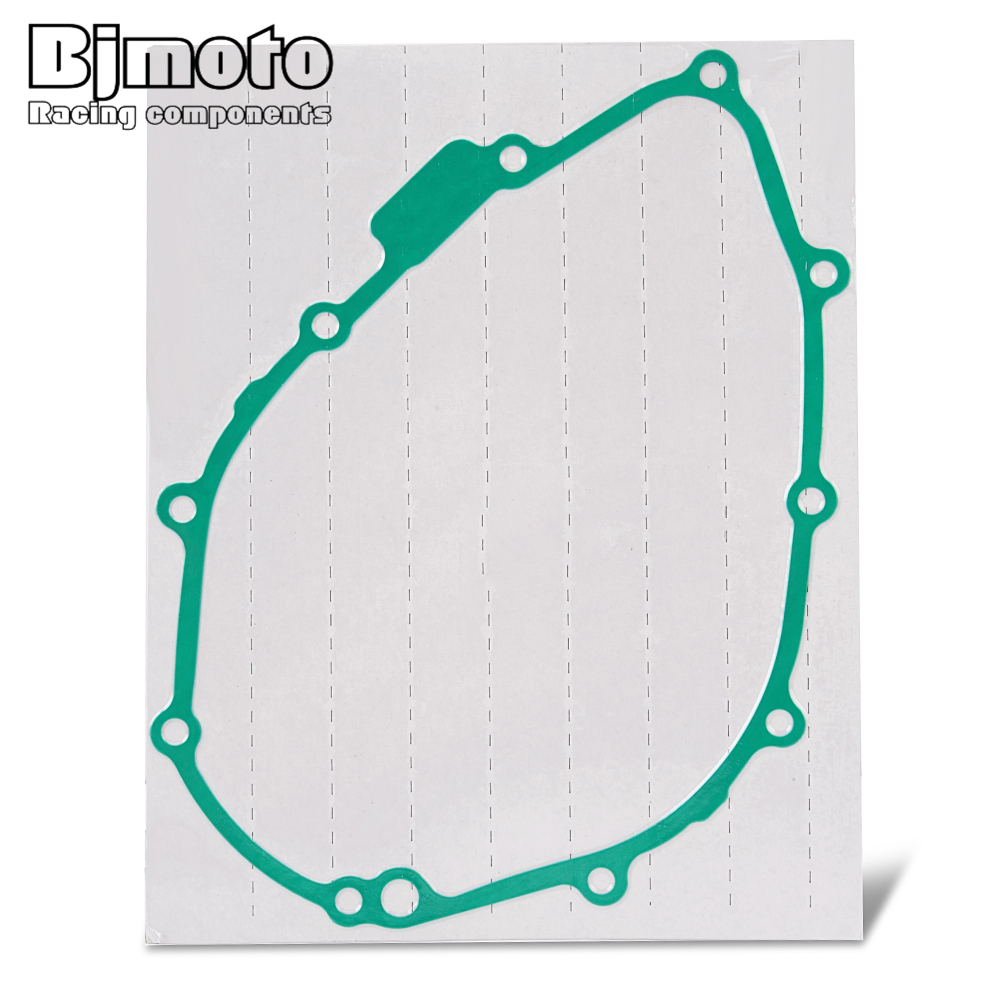 Cbr 1100 Xx Motorfiets Stator  - Motorcycle Stator recensie en prijs