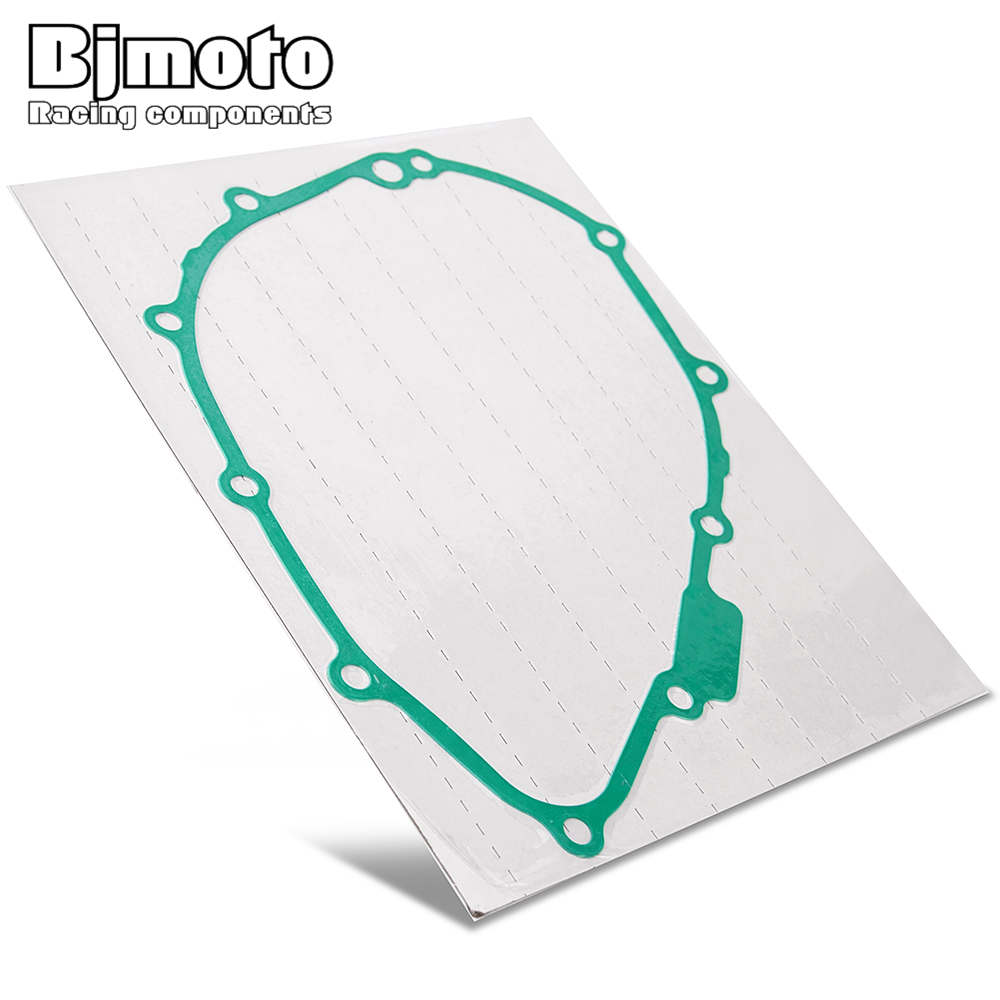 Cbr 1100 Xx Motorfiets Stator  - Motorcycle Stator recensie en prijs
