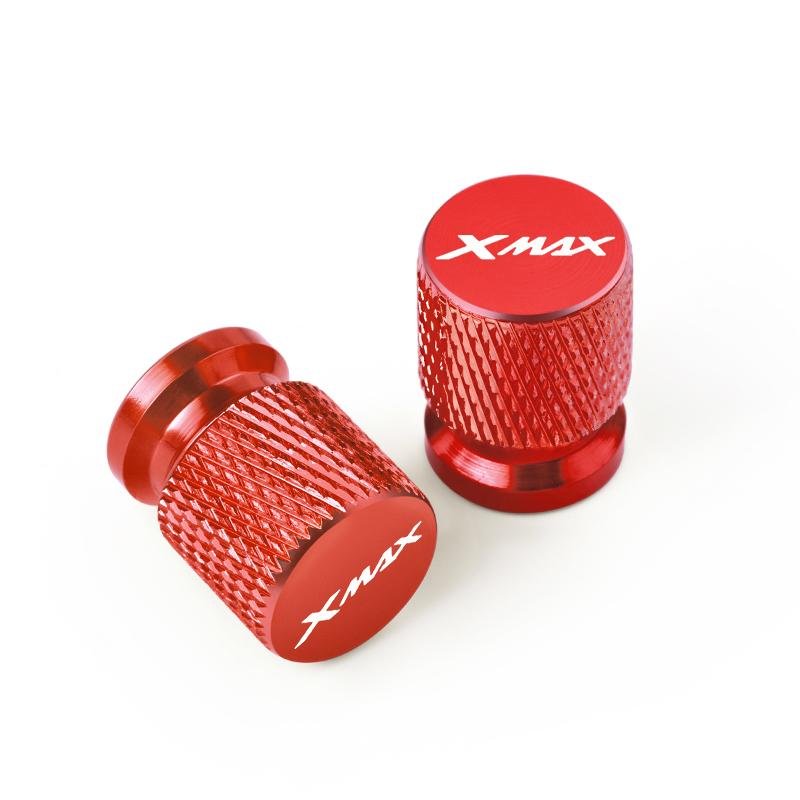 2 Stuks Motorfiets Accessoires - Motorcycle Valve Cover recensie en prijs