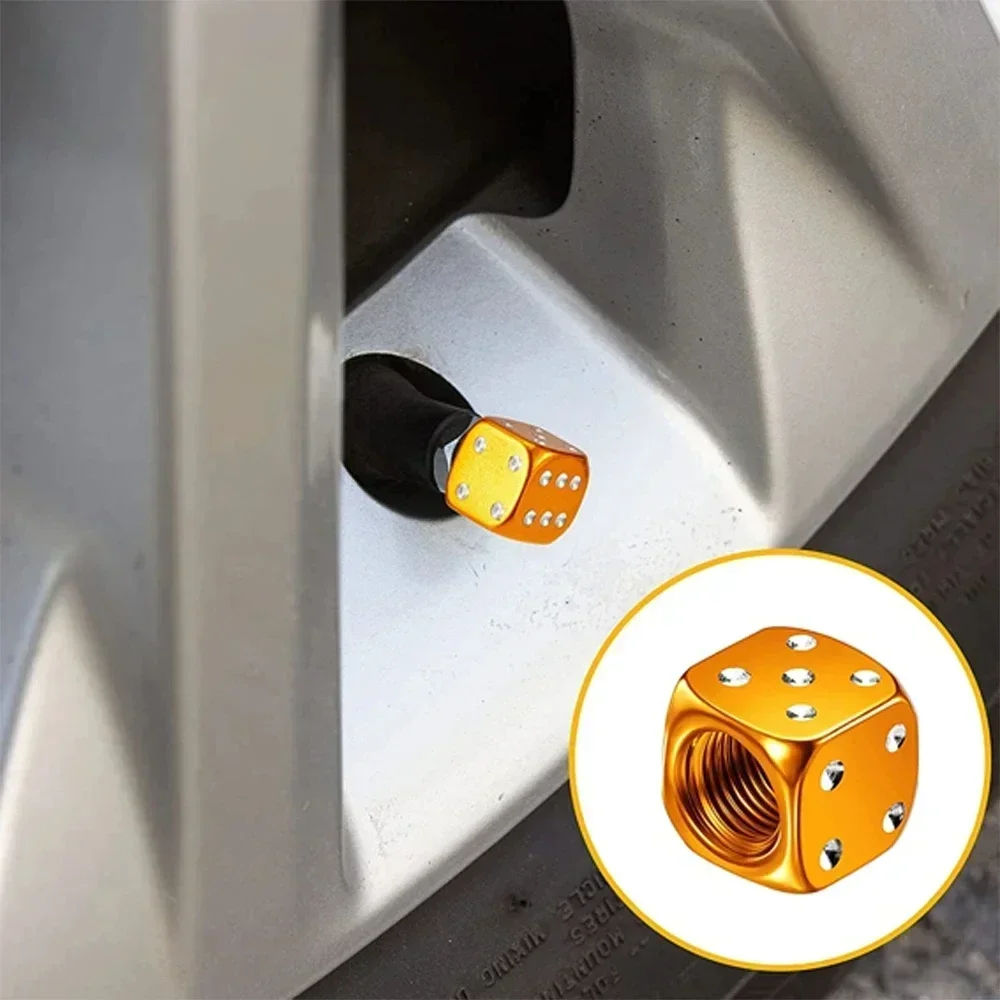 4 stuks aluminium auto vrachtw - Motorcycle Valve Cover recensie en prijs