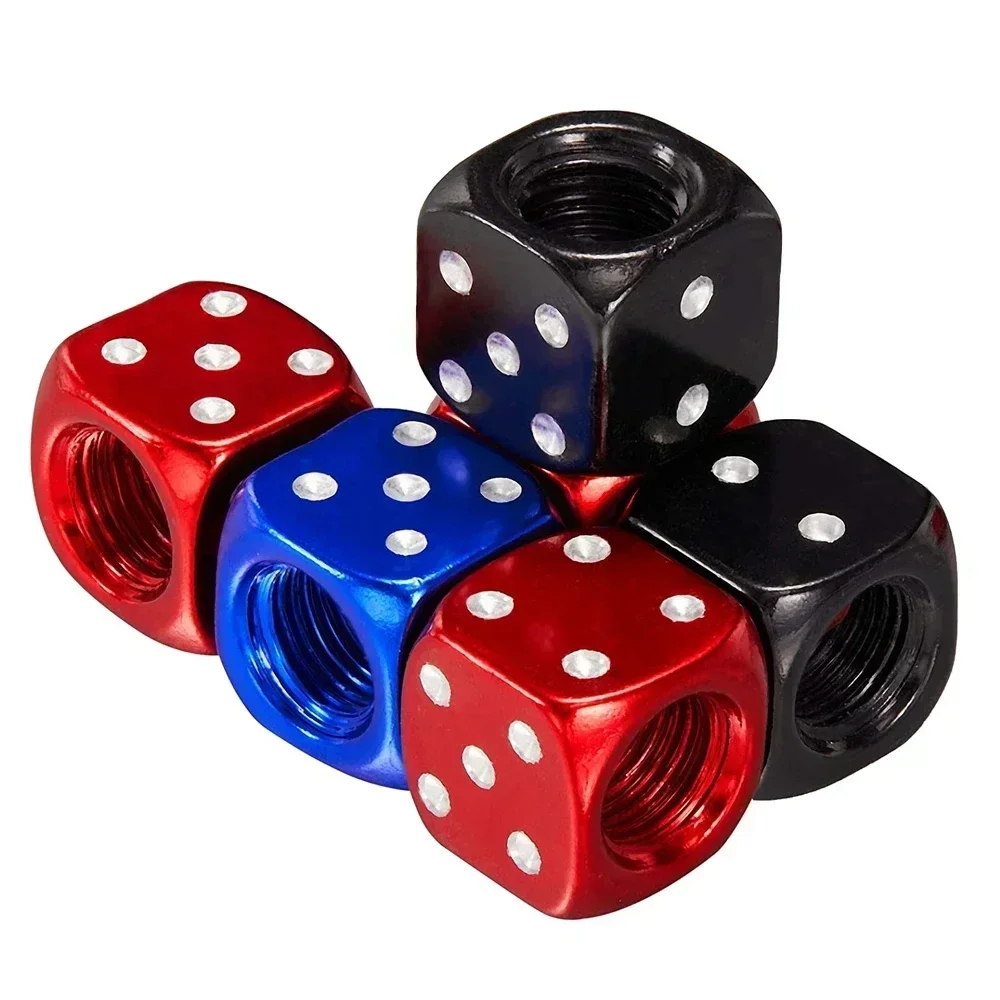 4 stuks aluminium auto vrachtw - Motorcycle Valve Cover recensie en prijs