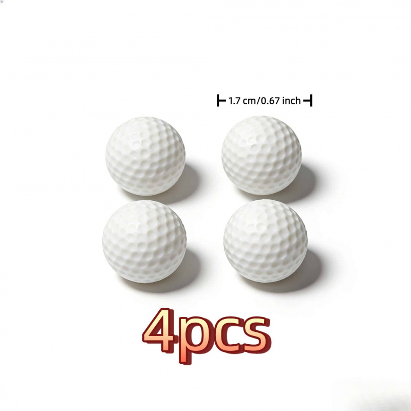 Golfbal-stijl ventieldopjes vo - Motorcycle Valve Cover recensie en prijs