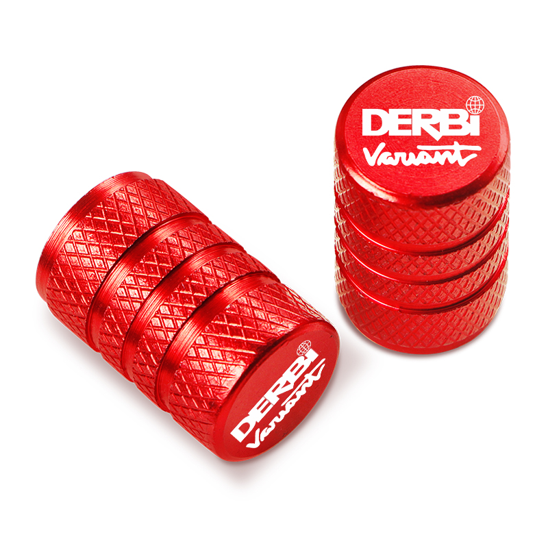 2 STUKS Motorcycle CNC Ventiel - Motorcycle Valve Cover recensie en prijs