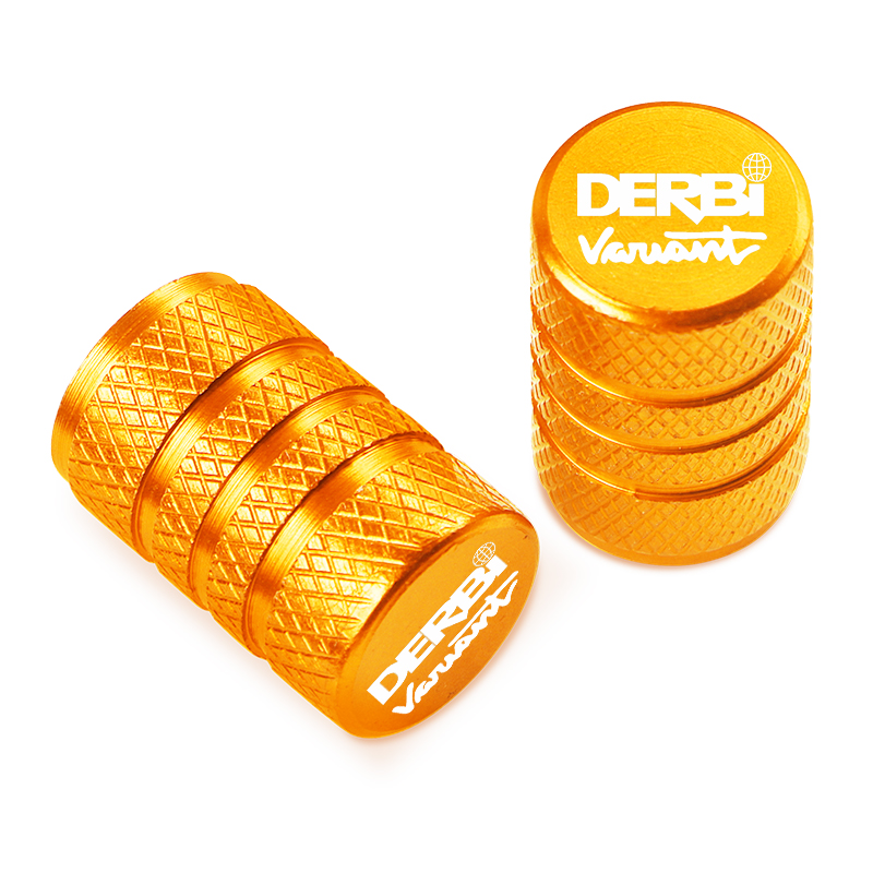 2 STUKS Motorcycle CNC Ventiel - Motorcycle Valve Cover recensie en prijs