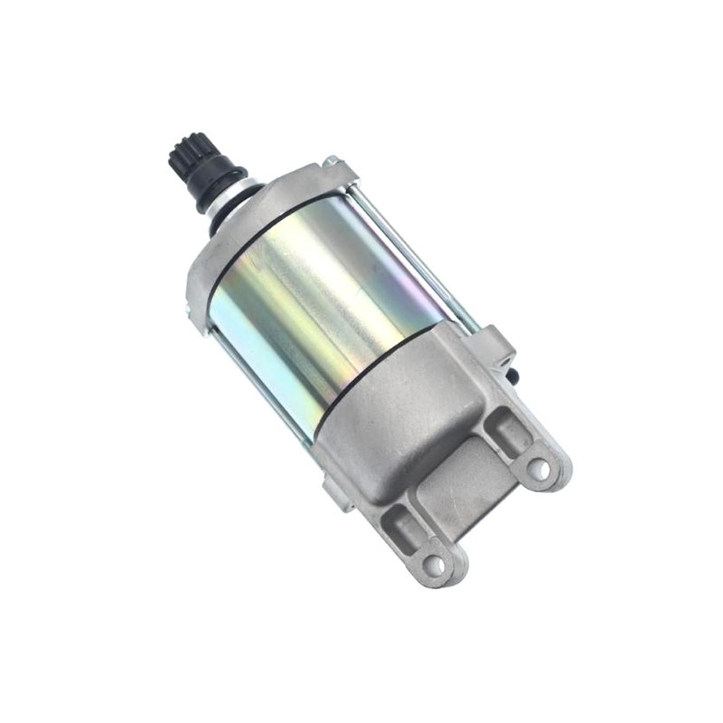 Motorfietsstartmotor compatibe - Motorcycle Starter Motor recensie en prijs