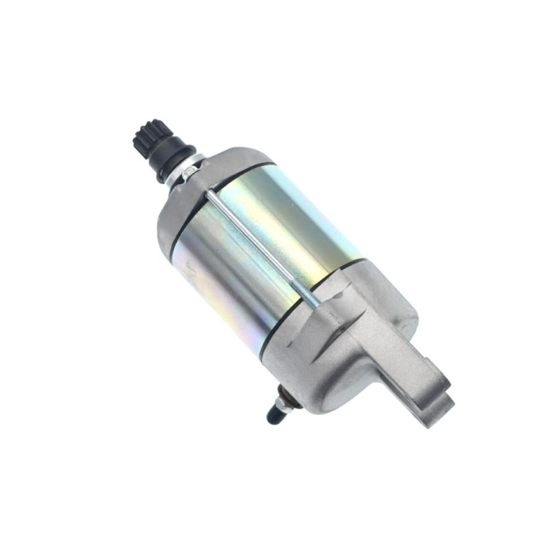 Motorfietsstartmotor compatibe - Motorcycle Starter Motor recensie en prijs