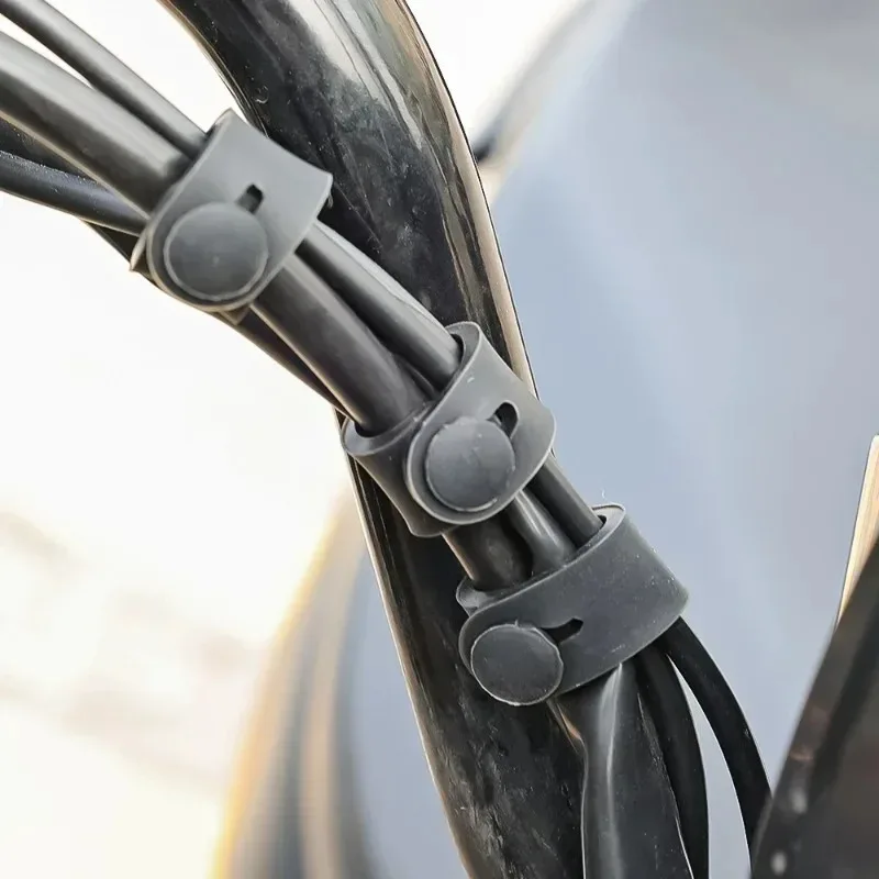 1-20 Stuks Motorfiets Rubberen - Motorcycle Clutch recensie en prijs