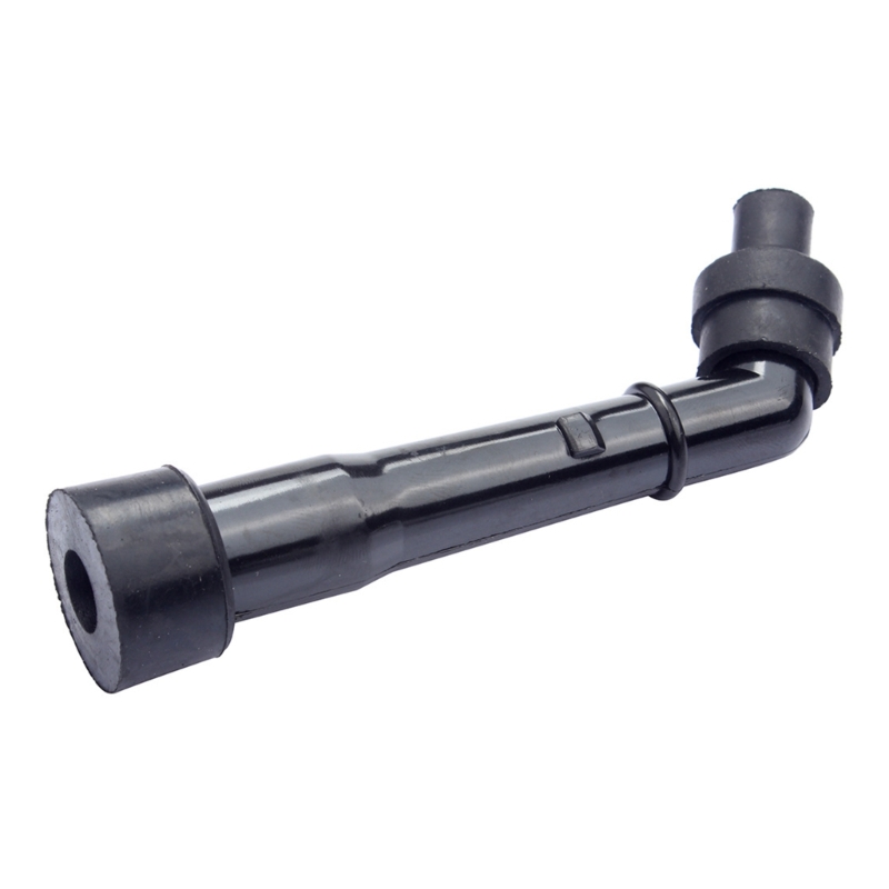 Hoge Kwaliteit Motorfiets Boug - Motorcycle Spark Plug recensie en prijs