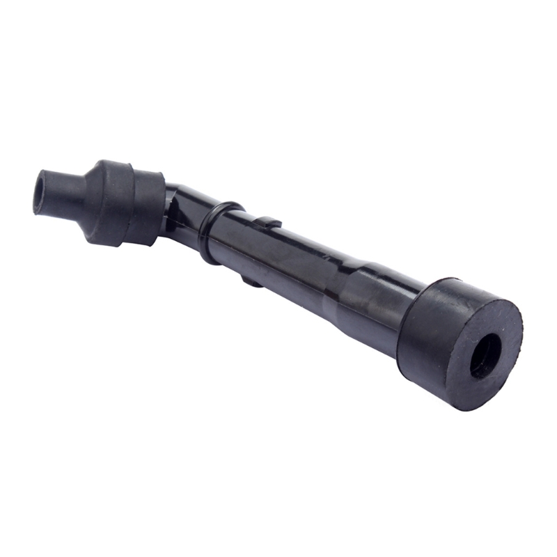 Hoge Kwaliteit Motorfiets Boug - Motorcycle Spark Plug recensie en prijs