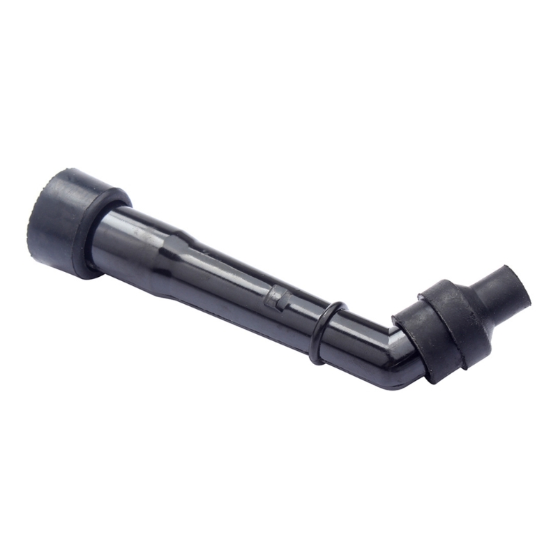 Hoge Kwaliteit Motorfiets Boug - Motorcycle Spark Plug recensie en prijs
