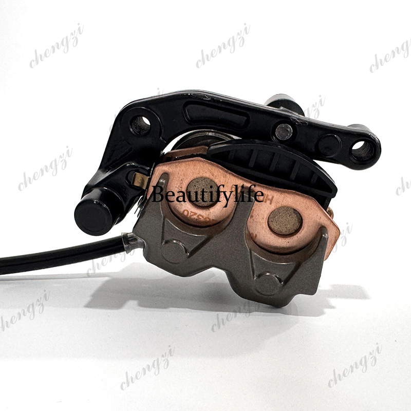 A69 Off-road motorfiets hydrau - Motorcycle Clutch recensie en prijs