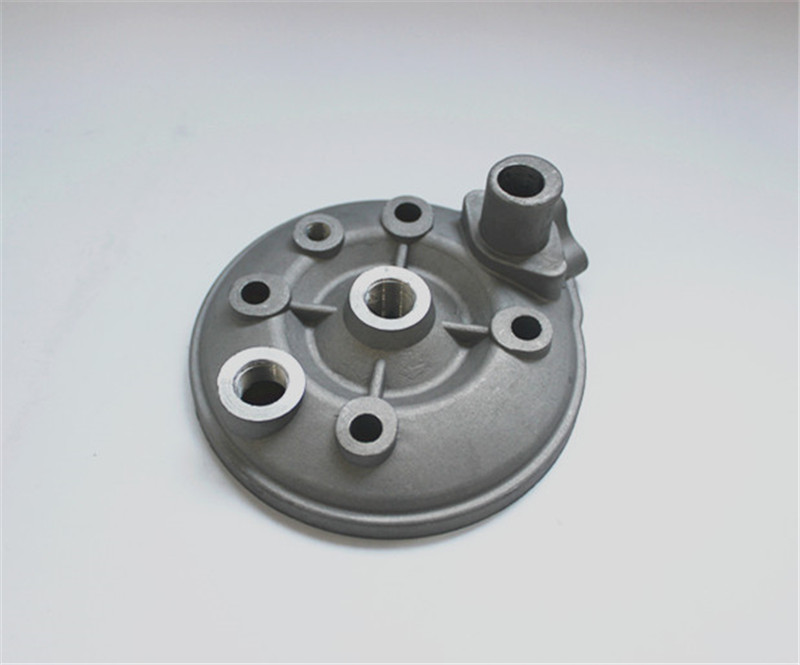 Motorfiets Keramiek Cilinder K - Motorcycle Engine Kit recensie en prijs