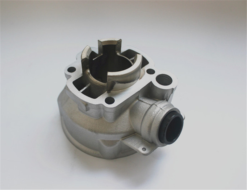 Motorfiets Keramiek Cilinder K - Motorcycle Engine Kit recensie en prijs