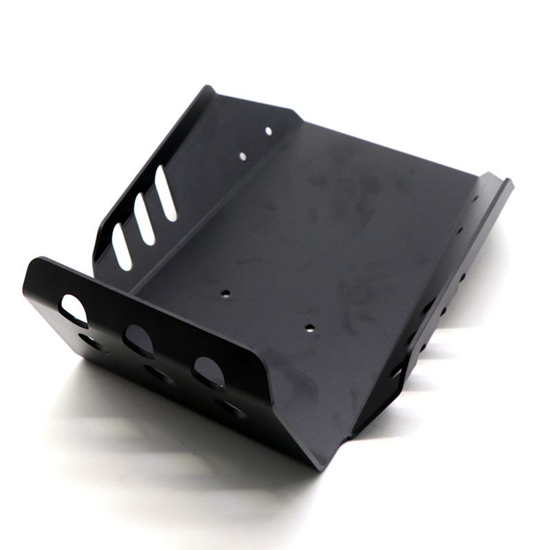 Beperkte tijd aanbieding motor - Engine Parts Motorcycle recensie en prijs
