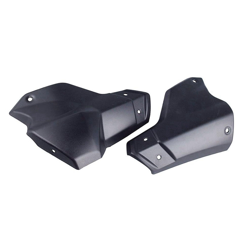 Super Sale Motor Klep Cilinder - Engine Parts Motorcycle recensie en prijs