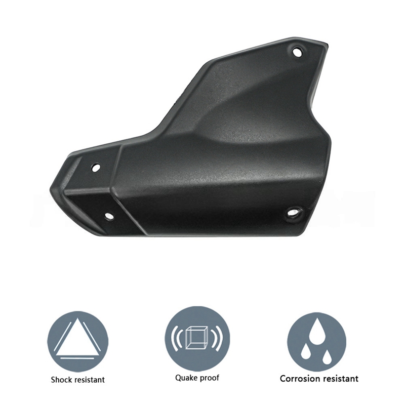 Super Sale Motor Klep Cilinder - Engine Parts Motorcycle recensie en prijs